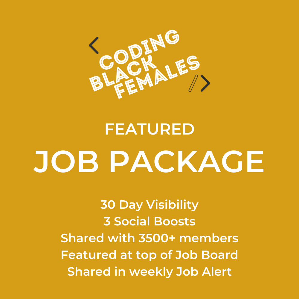 5 Featured Job Posts - Image 2